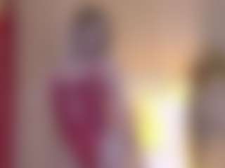 Serena's Live Sex Cam Show
