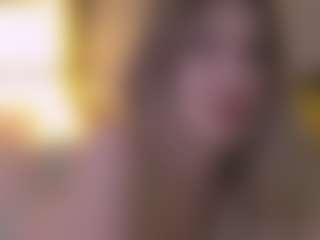 Serena's Live Sex Cam Show