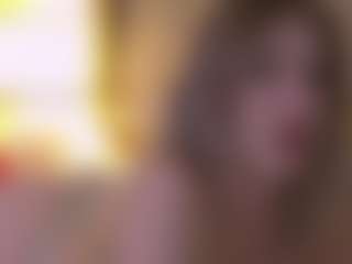Serena's Live Sex Cam Show