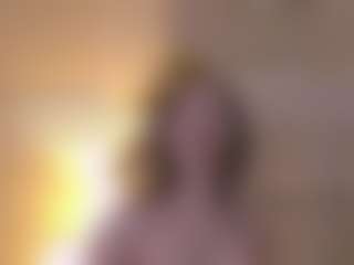 Serena's Live Sex Cam Show
