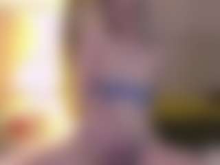 Serena's Live Sex Cam Show