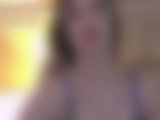 Serena's Live Sex Cam Show