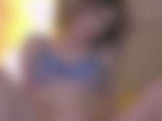 Serena's Live Sex Cam Show