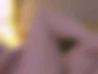 Serena's Live Sex Cam Show