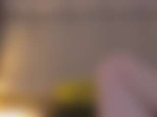 Serena's Live Sex Cam Show