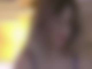 Serena's Live Sex Cam Show
