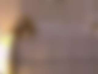Serena's Live Sex Cam Show