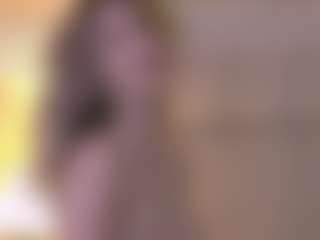 Serena's Live Sex Cam Show