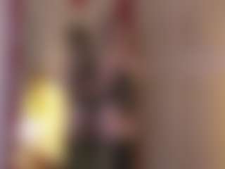 Live cam show with Serena - BBW Small Tits on AdultVida.com