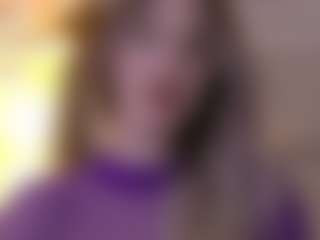 Serena's Live Sex Cam Show