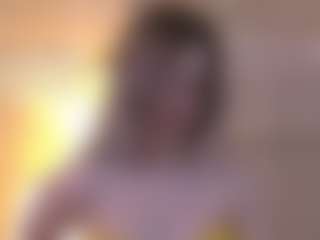 Serena's Live Sex Cam Show