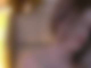 Serena's Live Sex Cam Show