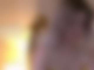 Serena's Live Sex Cam Show