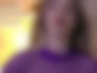 Serena's Live Sex Cam Show
