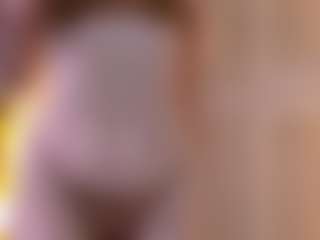 Live cam show with Serena - Amateur Curvy on nudelive.tv