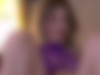 Serena's Live Sex Cam Show