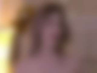 Serena's Live Sex Cam Show