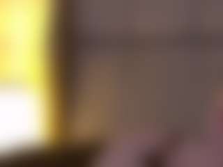 Serenas Live-Sex-Cam-Show
