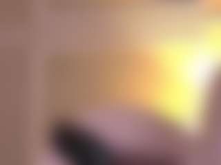 Show de cam sexual en vivo de Serena