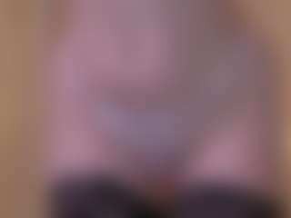 Serena's Live Sex Cam Show