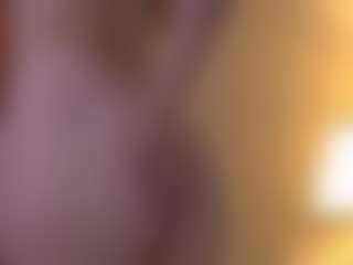 Serena's Live Sex Cam Show