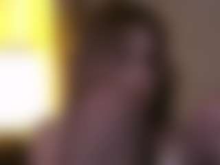 Serena's Live Sex Cam Show