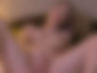Serena's Live Sex Cam Show