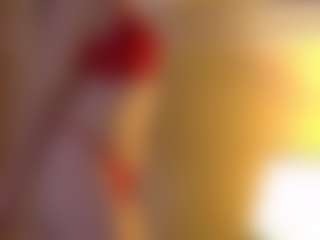 Serena's Live Sex Cam Show
