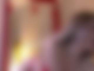 Serena's Live Sex Cam Show