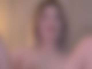 Serena's Live Sex Cam Show