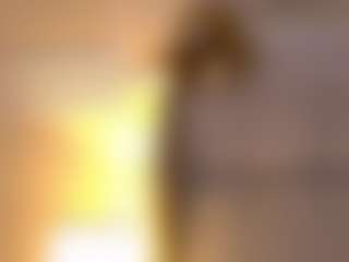 Serena's Live Sex Cam Show