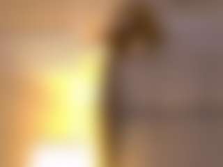 Show de cam sexual en vivo de Serena