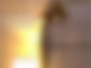 Serena's Live Sex Cam Show