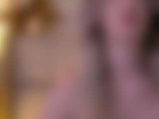 Serena's Live Sex Cam Show