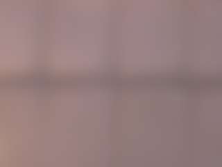Serena's Live Sex Cam Show