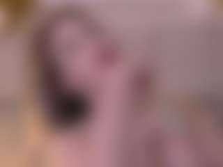 Serena's Live Sex Cam Show