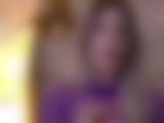 Serena's Live Sex Cam Show