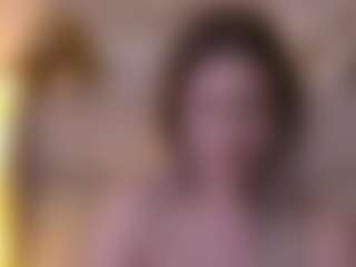 Serena's Live Sex Cam Show