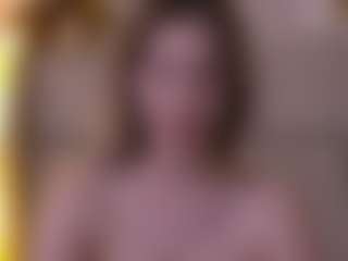 Serena's Live Sex Cam Show