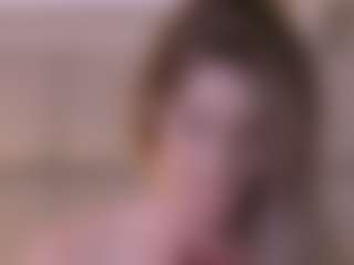 Serena's Live Sex Cam Show