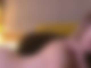 Serena's Live Sex Cam Show