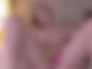 Serena's Live Sex Cam Show