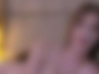 Serena's Live Sex Cam Show