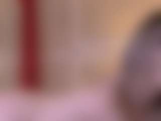 Serena's Live Sex Cam Show