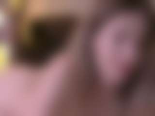 Serena's Live Sex Cam Show