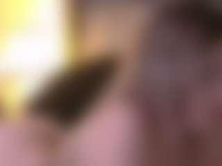 Serena's Live Sex Cam Show