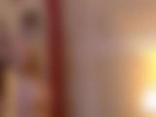 Live cam show with Serena - Red Hair on Mixed Magazine Live