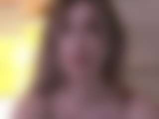 Serena's Live Sex Cam Show