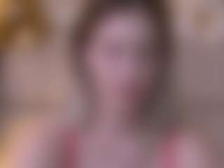 Serena's Live Sex Cam Show