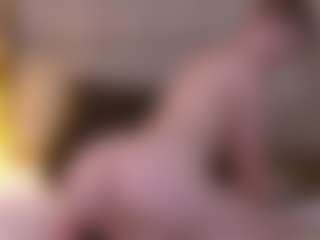 Serena's Live Sex Cam Show